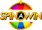 Spin-A-Win-Logo